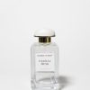 Sand Fog Vanilla Musk 100 ml Eau de Toilette