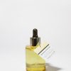 Sand Fog Banana Blossom 50 ml Perfume Oil Dropper