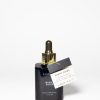 Sand Fog Night Skies 50ml Perfume Oil Dropper