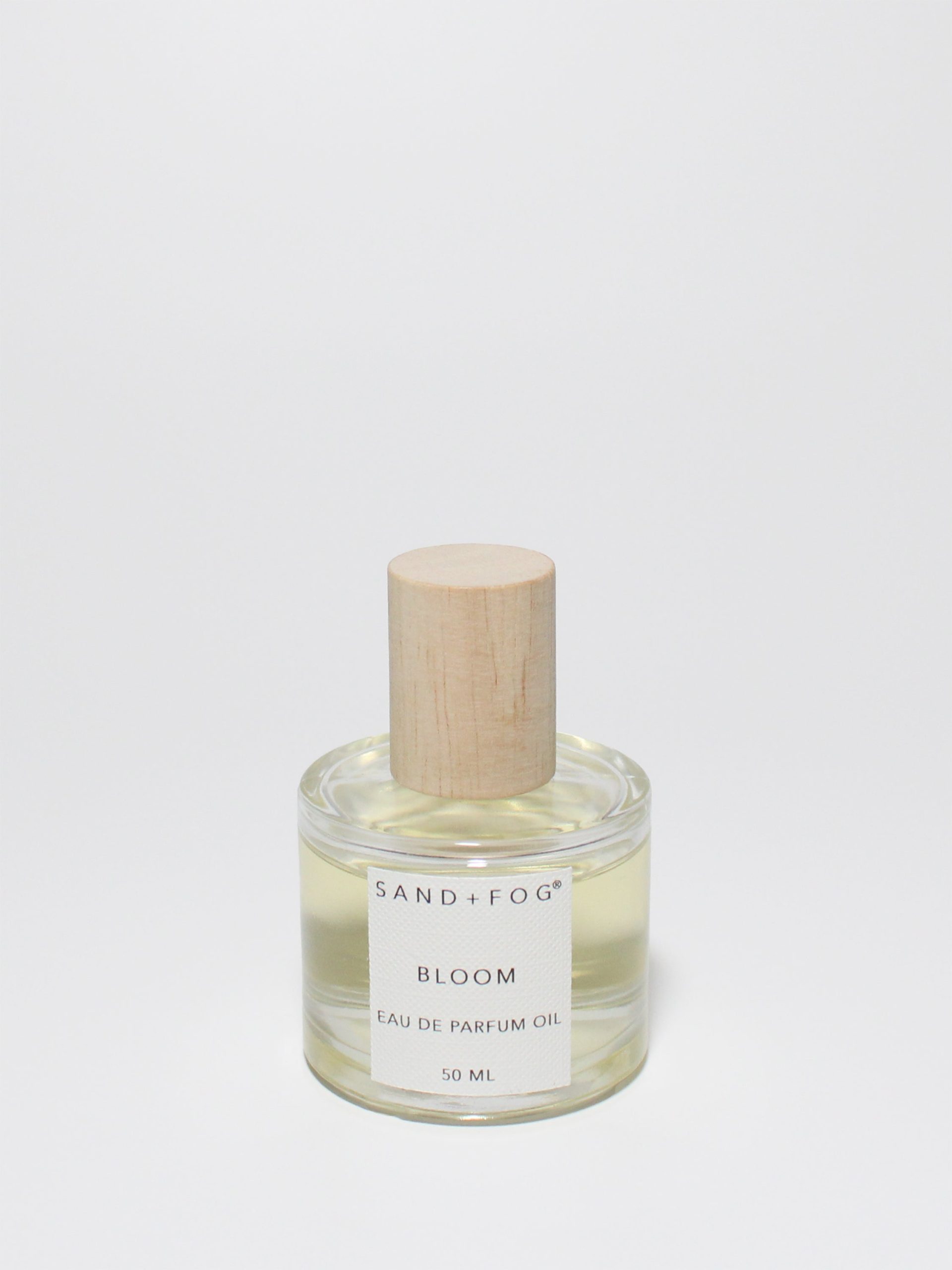 Sand Fog Sand + Paws Strawberry Mimosa 12 oz scented candle - Image 5