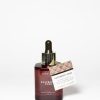 Sand Fog Raspberry Rose 50ml Perfume Oil Dropper
