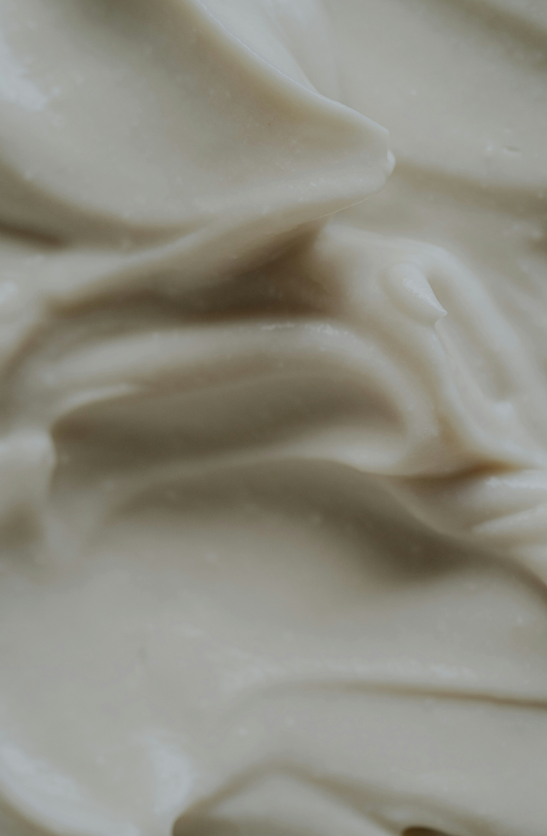 Sand Fog White Vanilla 15.7 oz Liquid Hand Soap - Image 2