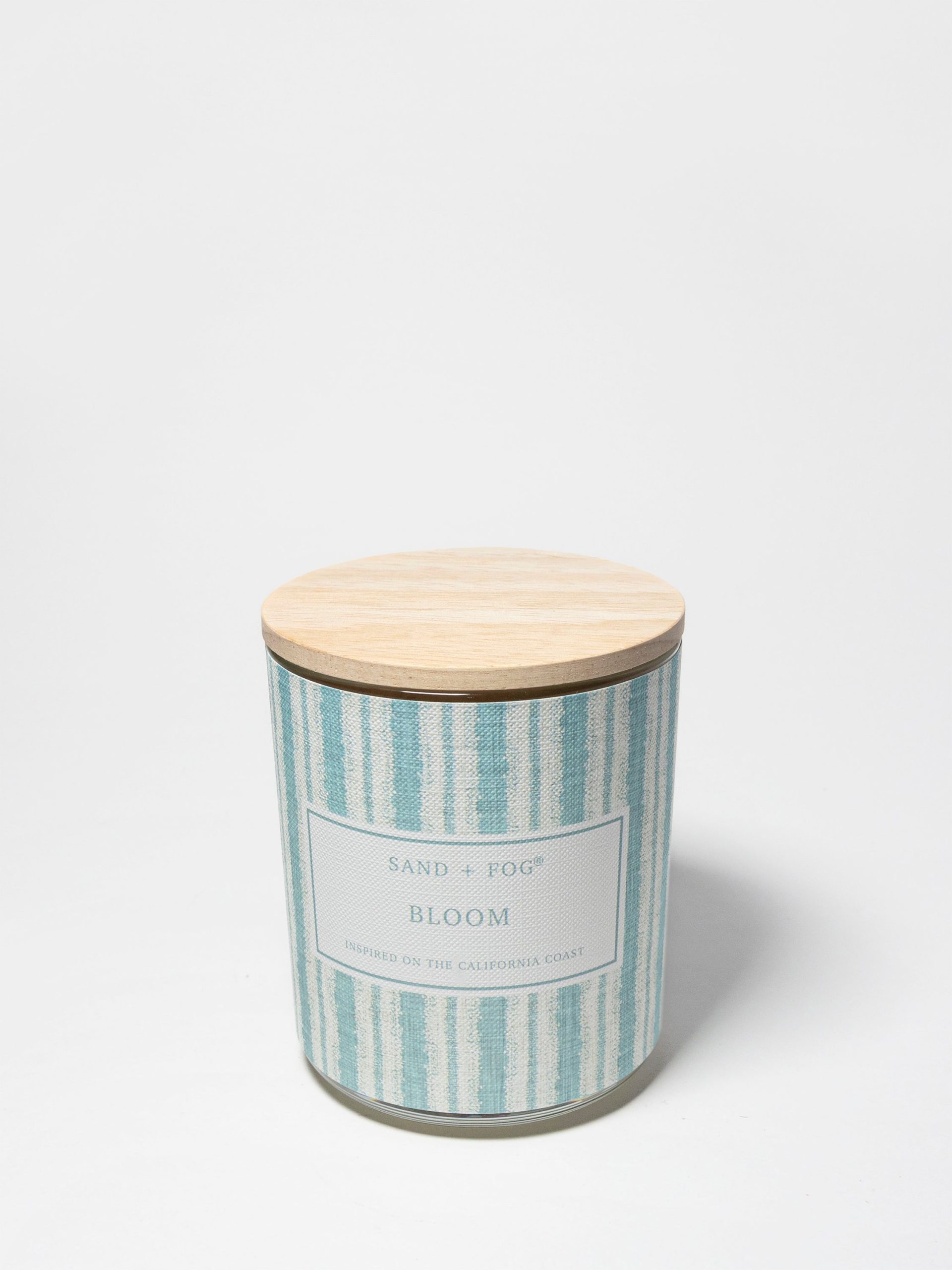 Sand Fog Sweet Mochi 50ml Perfume Oil Dropper - Image 5