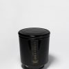 Sand Fog Coconut Creme 8 oz scented candle
