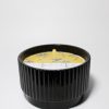 Sand Fog Tides of the Moon 25 oz scented candle