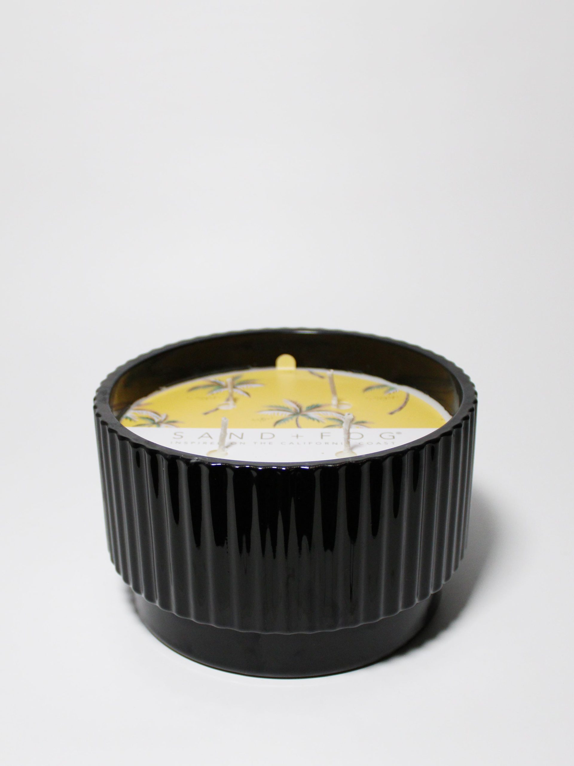 Sand Fog Tides of the Moon 25 oz scented candle